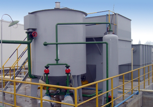 ���̰���