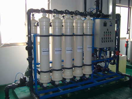 DIˮ�����豸