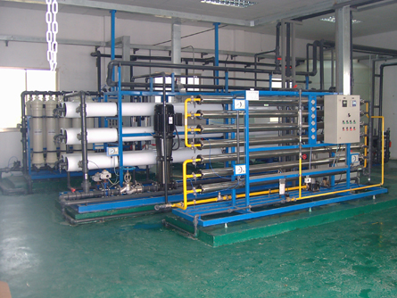 ROˮ�����豸