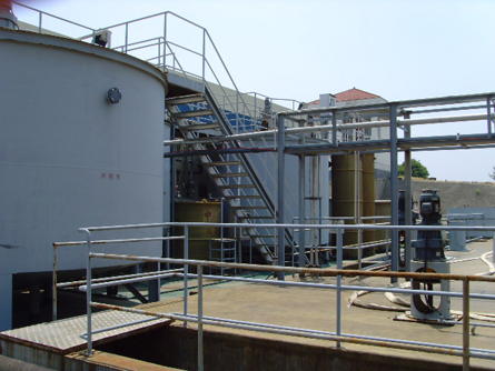 ��ˮ�����豸