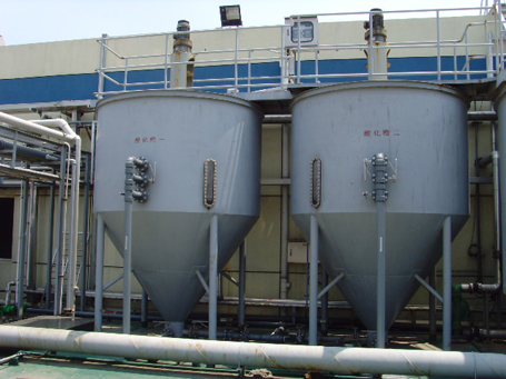 ��ˮ�����豸