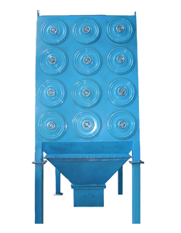 ��Ͳʽ������