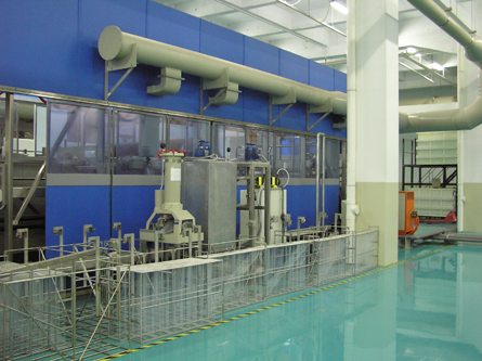 ���������豸