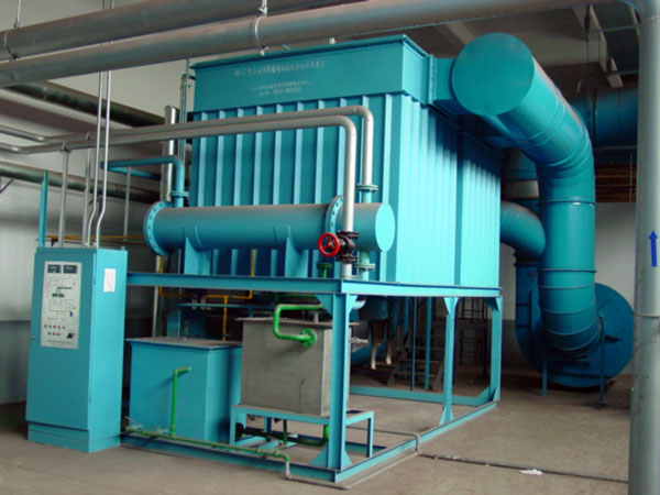 �л��ܼ������豸