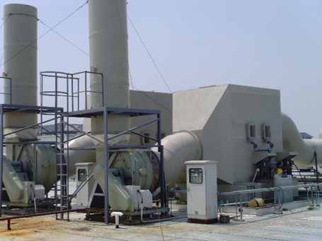 ��ʽ������