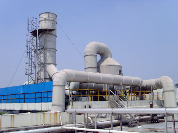 ��ʽ������