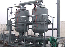 ����̿��ά�л���������װ��