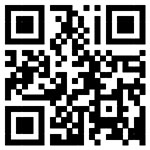 ��ϵ��ʽ-����ͼƬ