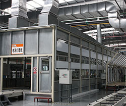 ��Ӿ��ĥ��