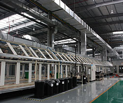 ��λ����