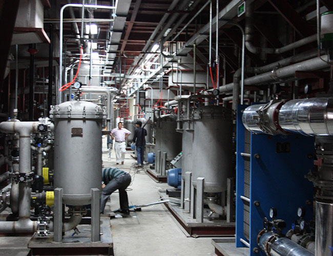 ǰ������Ӿ�豸