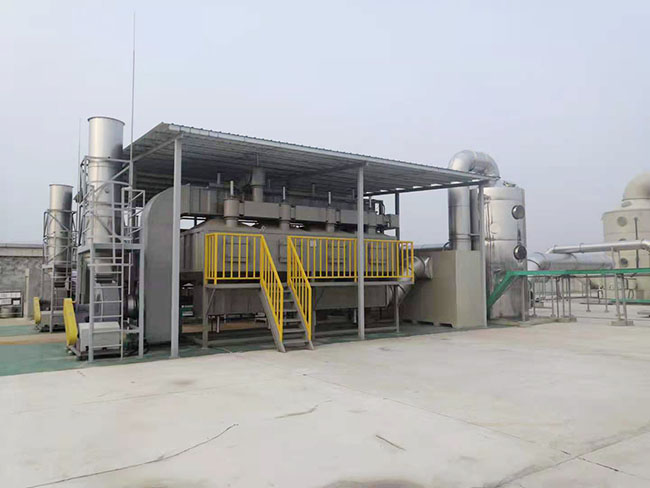 �л�����