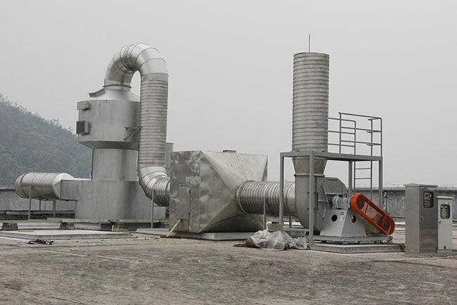 �л�����