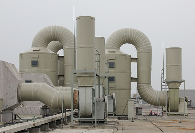 ���Է�������