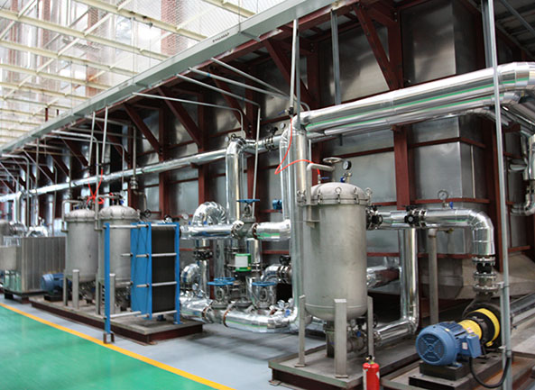 �����豸 ���������