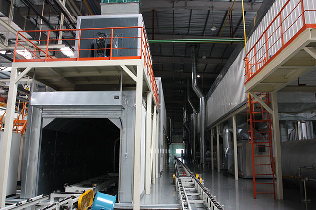 ǿ�任��װ��