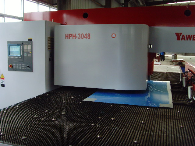 �������س崲�ӹ�