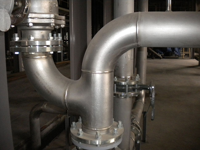 ����ֹ�·����