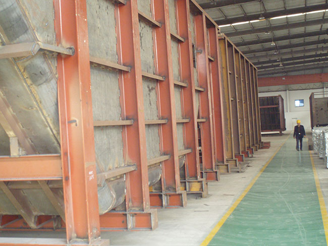 ��������ǿ����