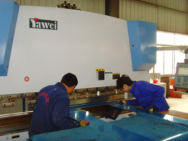 ��������ӹ�